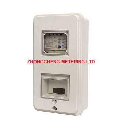 electric meter enclosure expansion|ge meter enclosure.